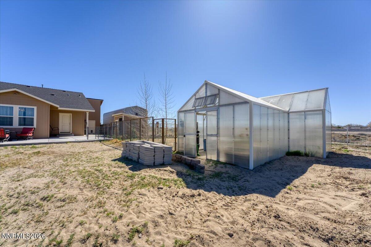 1197 Skyridge Drive Property Photo 37