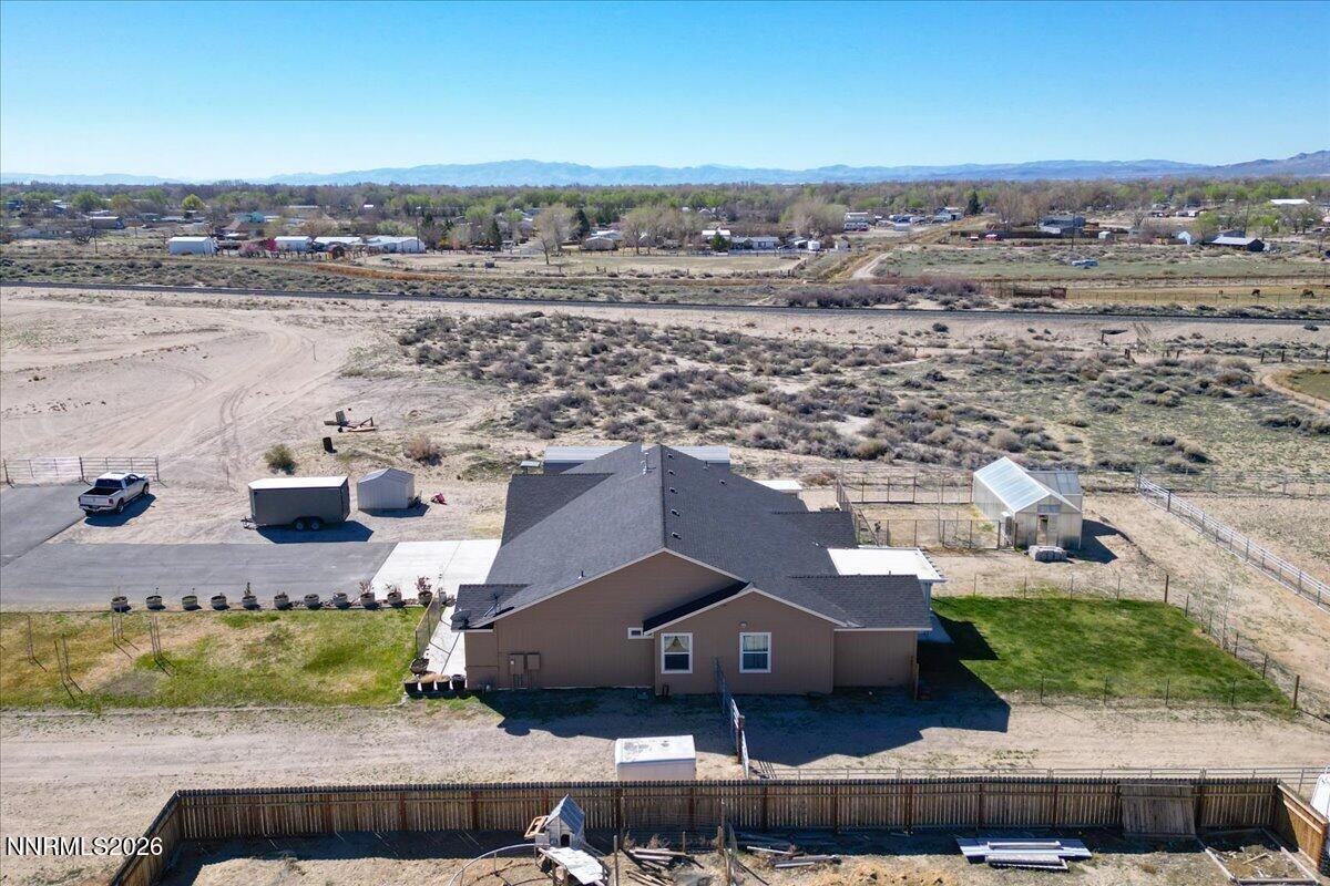 1197 Skyridge Drive Property Photo 60