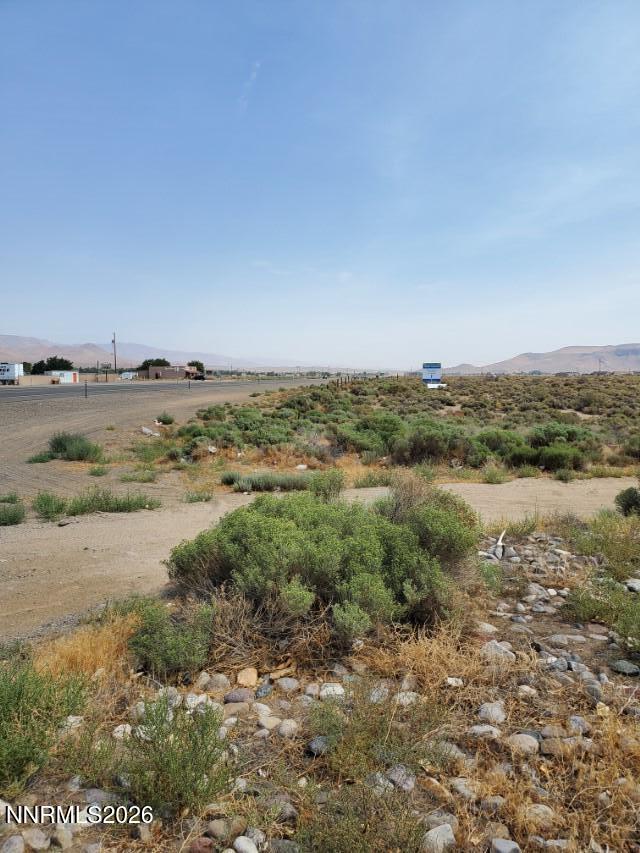 0000 Old Us Hwy 50 14 Property Photo 3