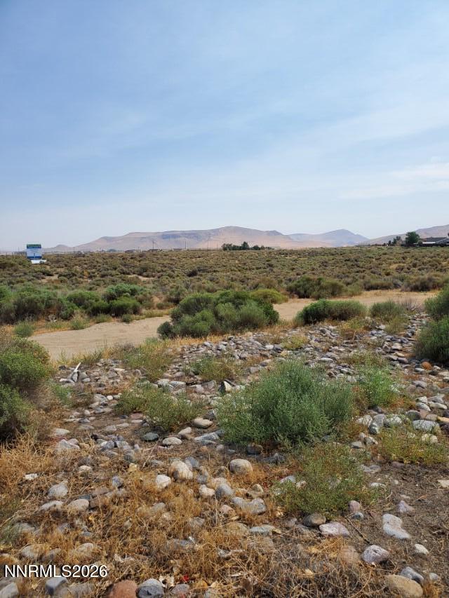 0000 Old Us Hwy 50 14 Property Photo 4