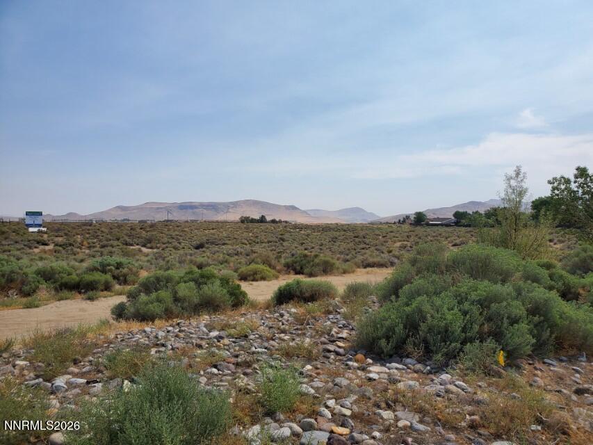 0000 Old Us Hwy 50 14 Property Photo 6