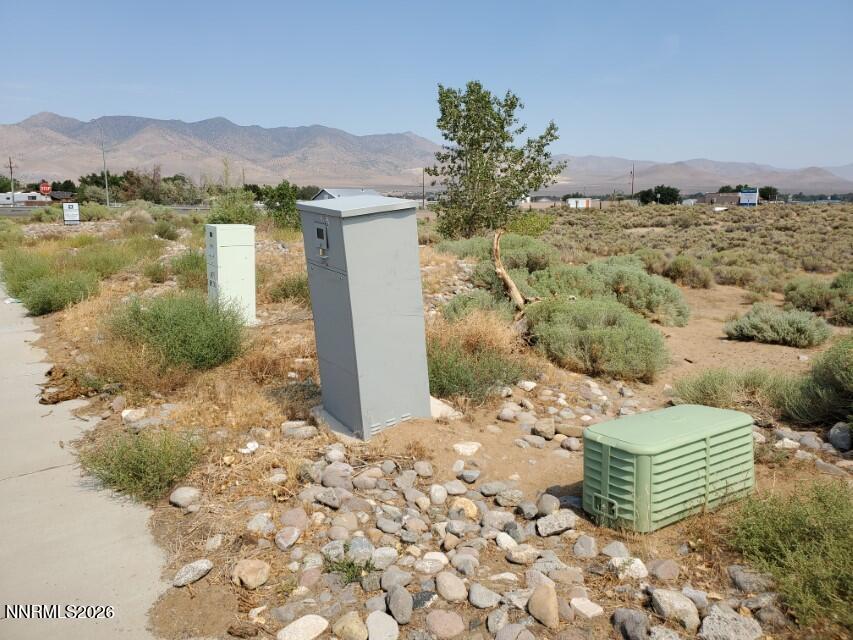 0000 Old Us Hwy 50 14 Property Photo 7