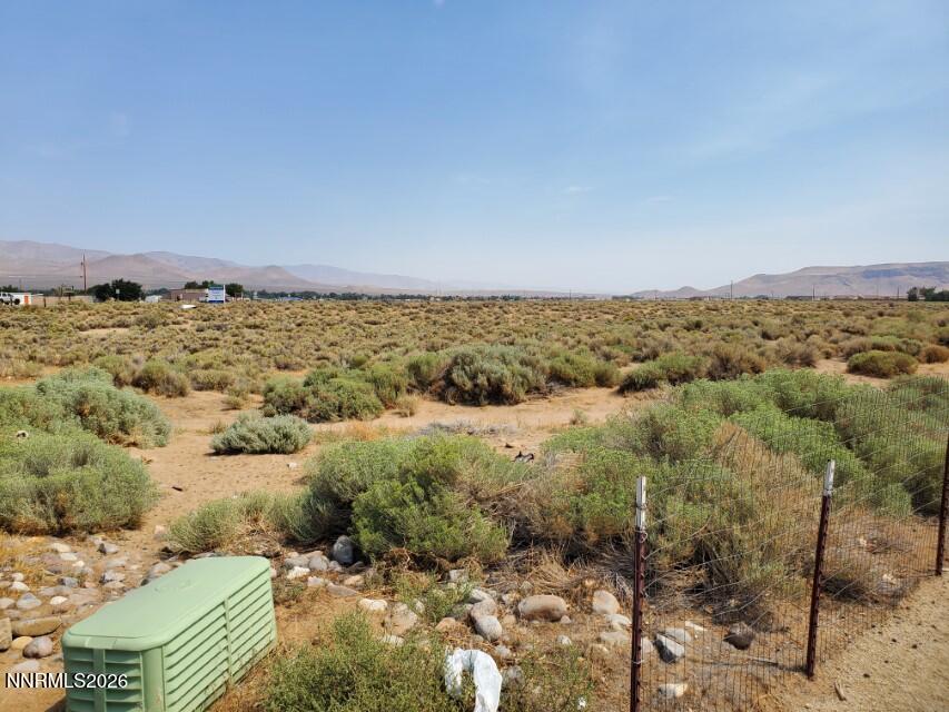 0000 Old Us Hwy 50 14 Property Photo 8