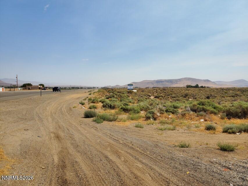 0000 Old Us Hwy 50 14 Property Photo 9