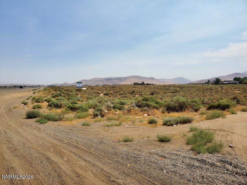 0000 Old Us Hwy 50 14 Property Photo 10