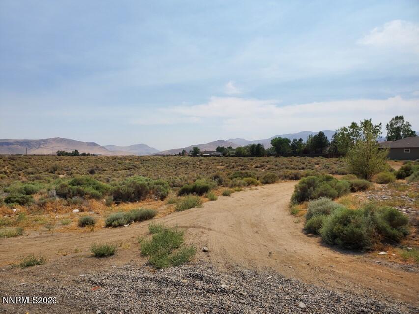 0000 Old Us Hwy 50 14 Property Photo 11