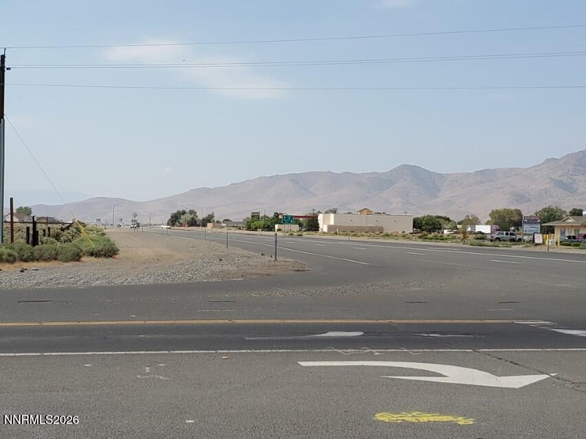 0000 Old Us Hwy 50 14 Property Photo 13