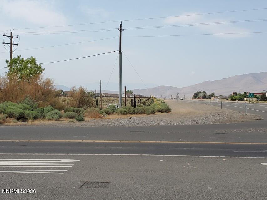 0000 Old Us Hwy 50 14 Property Photo 14