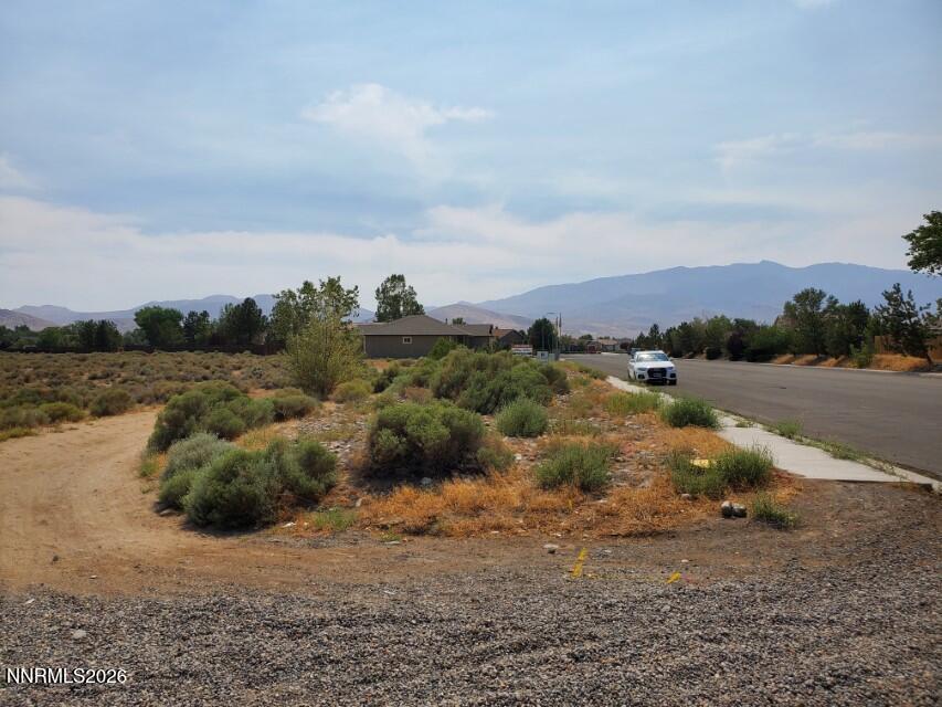 0000 Old Us Hwy 50 14 Property Photo 15