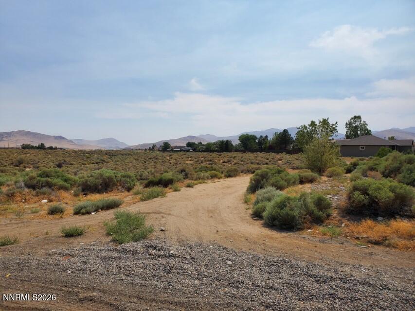 0000 Old Us Hwy 50 14 Property Photo 16