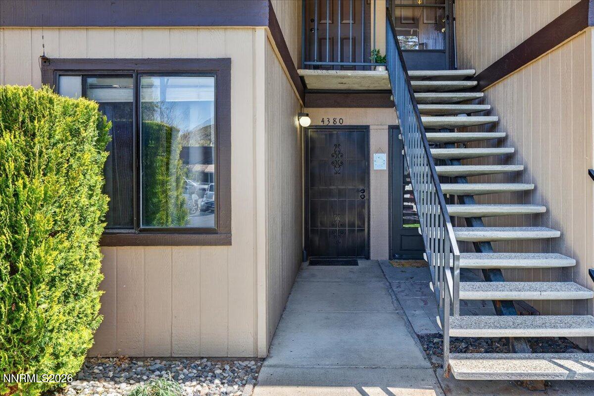 4380 Matich Drive Property Photo 1