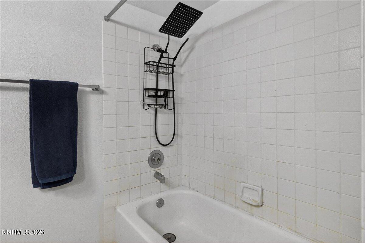 4380 Matich Drive Property Photo 8