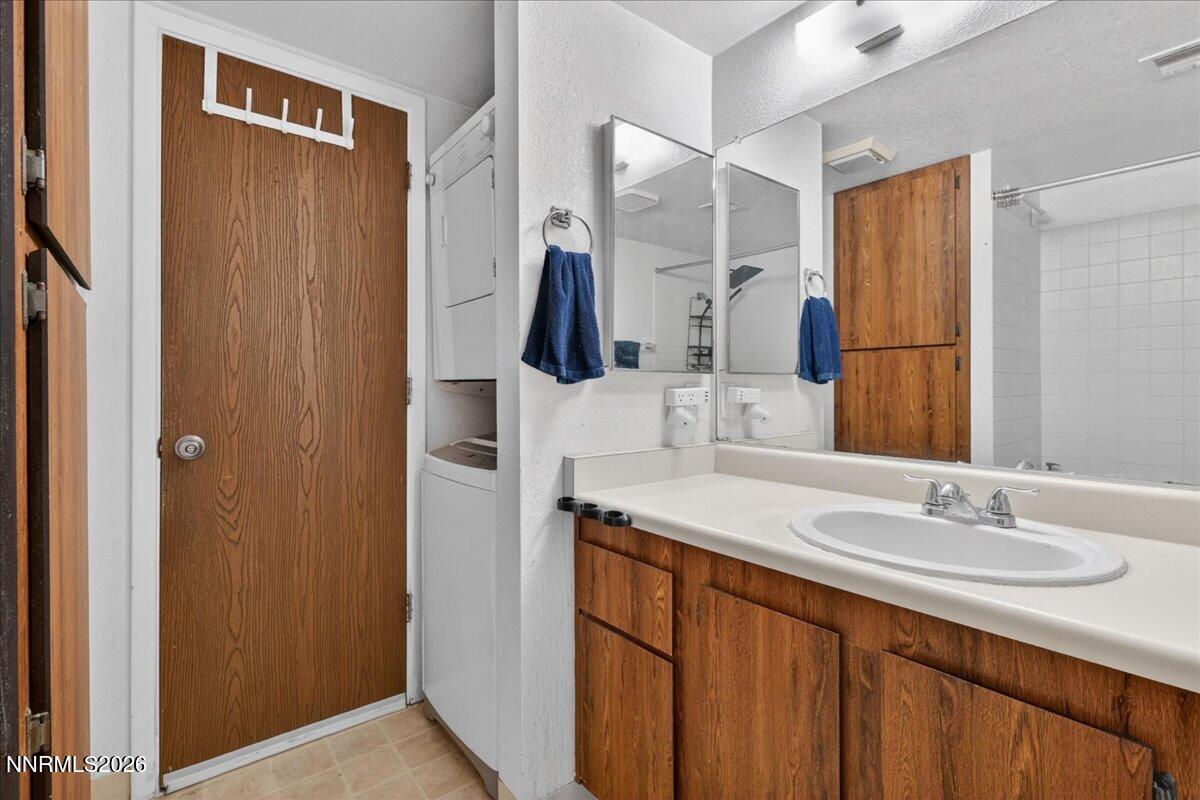 4380 Matich Drive Property Photo 9