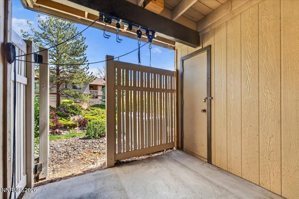 4380 Matich Drive Property Photo 11