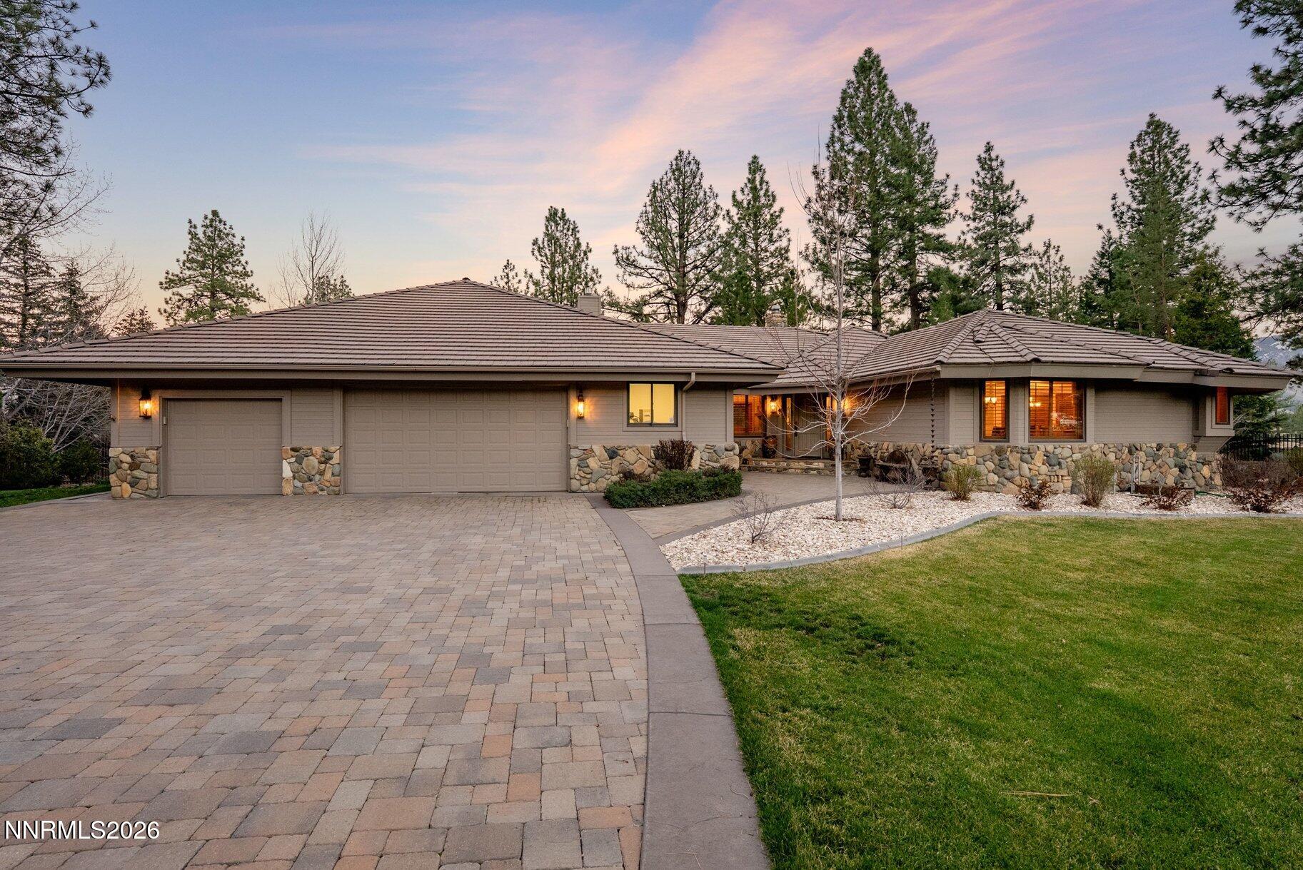 360 Sylvan Court Property Photo 2