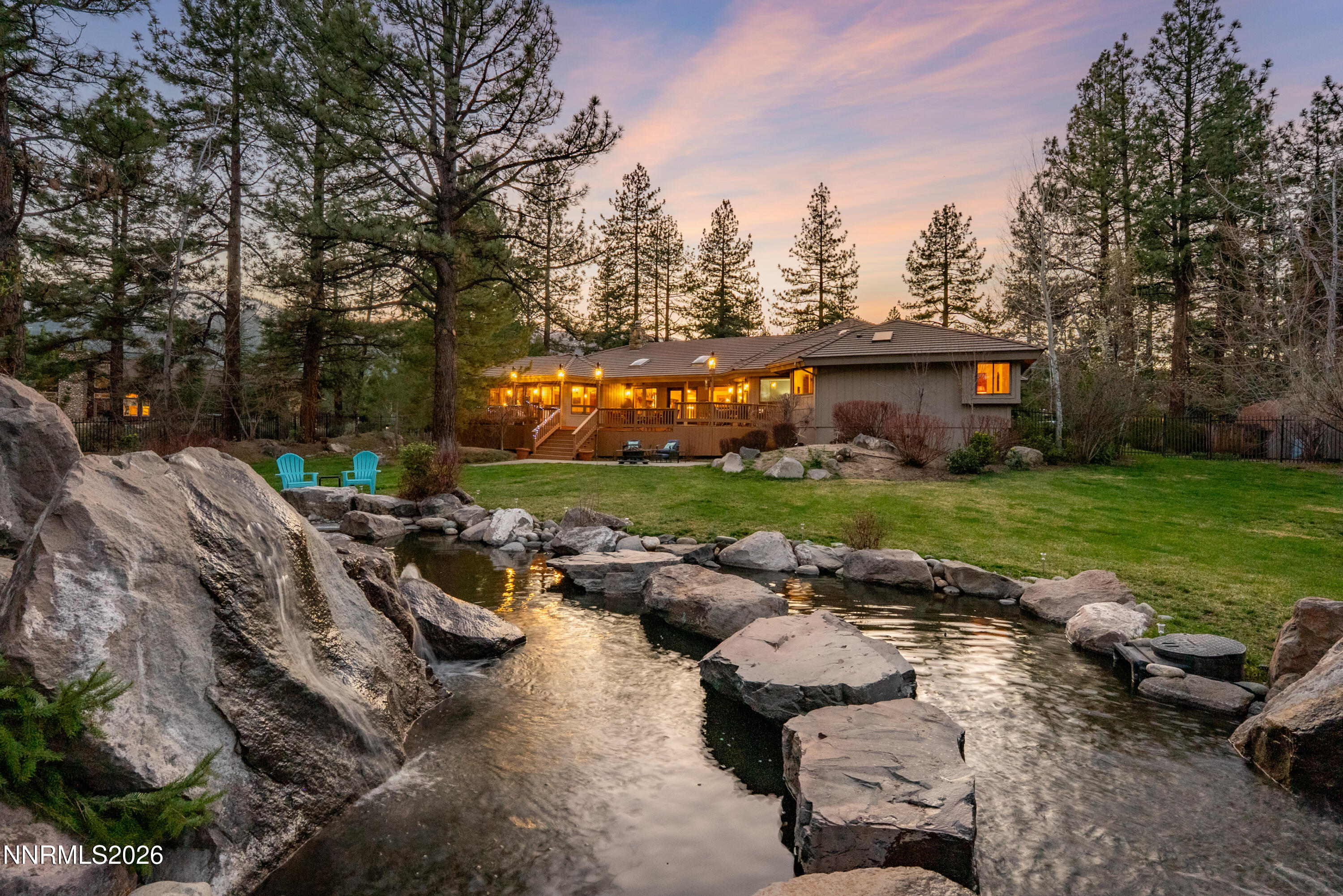360 Sylvan Court Property Photo 3