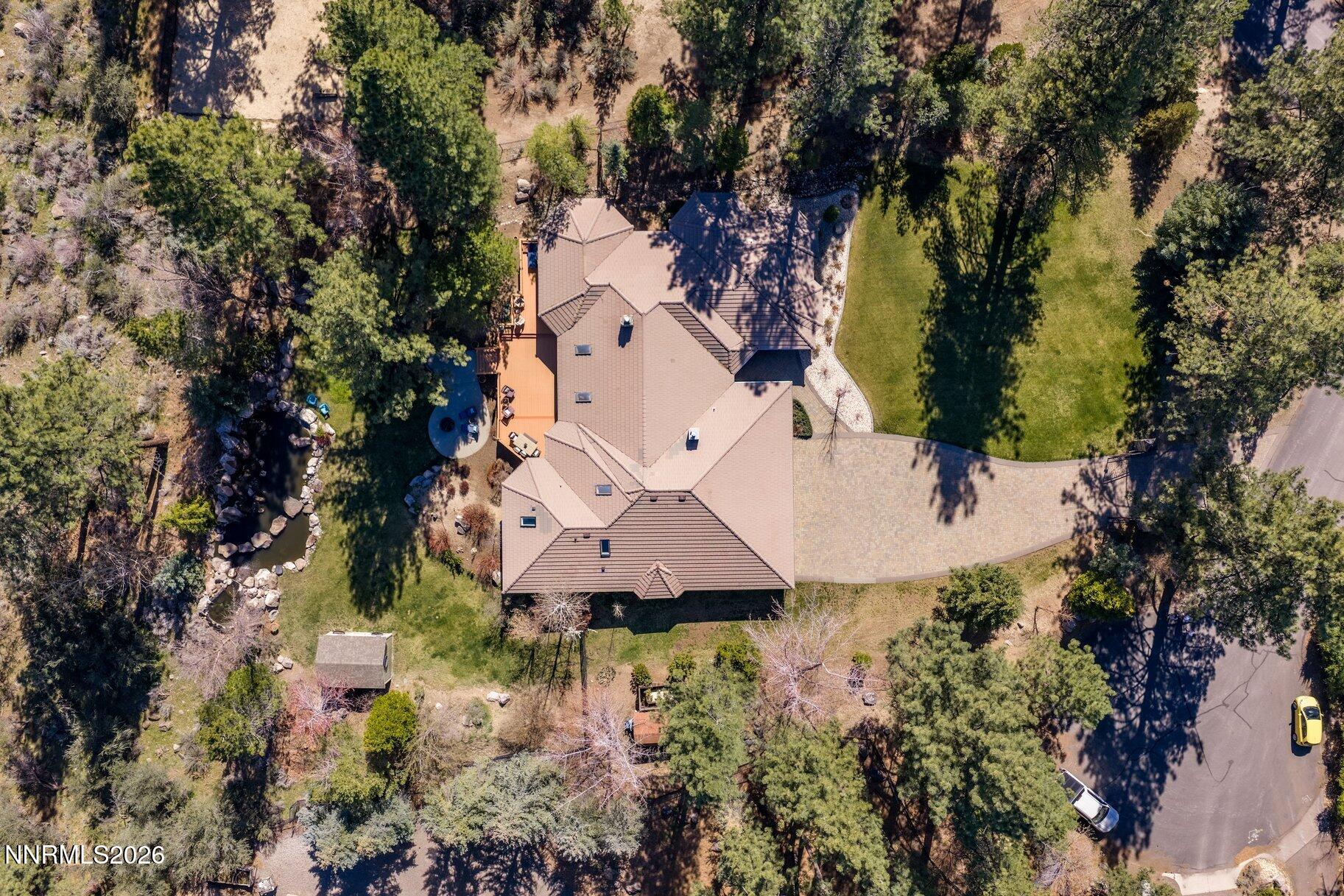 360 Sylvan Court Property Photo 4