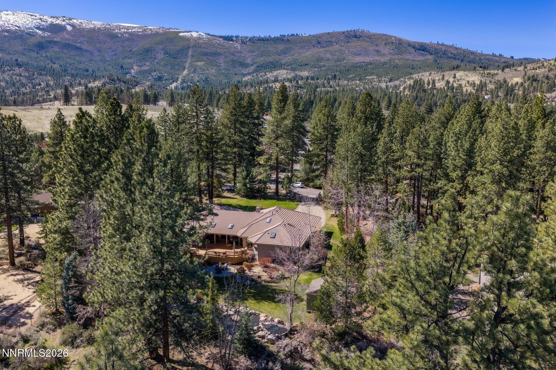360 Sylvan Court Property Photo 5