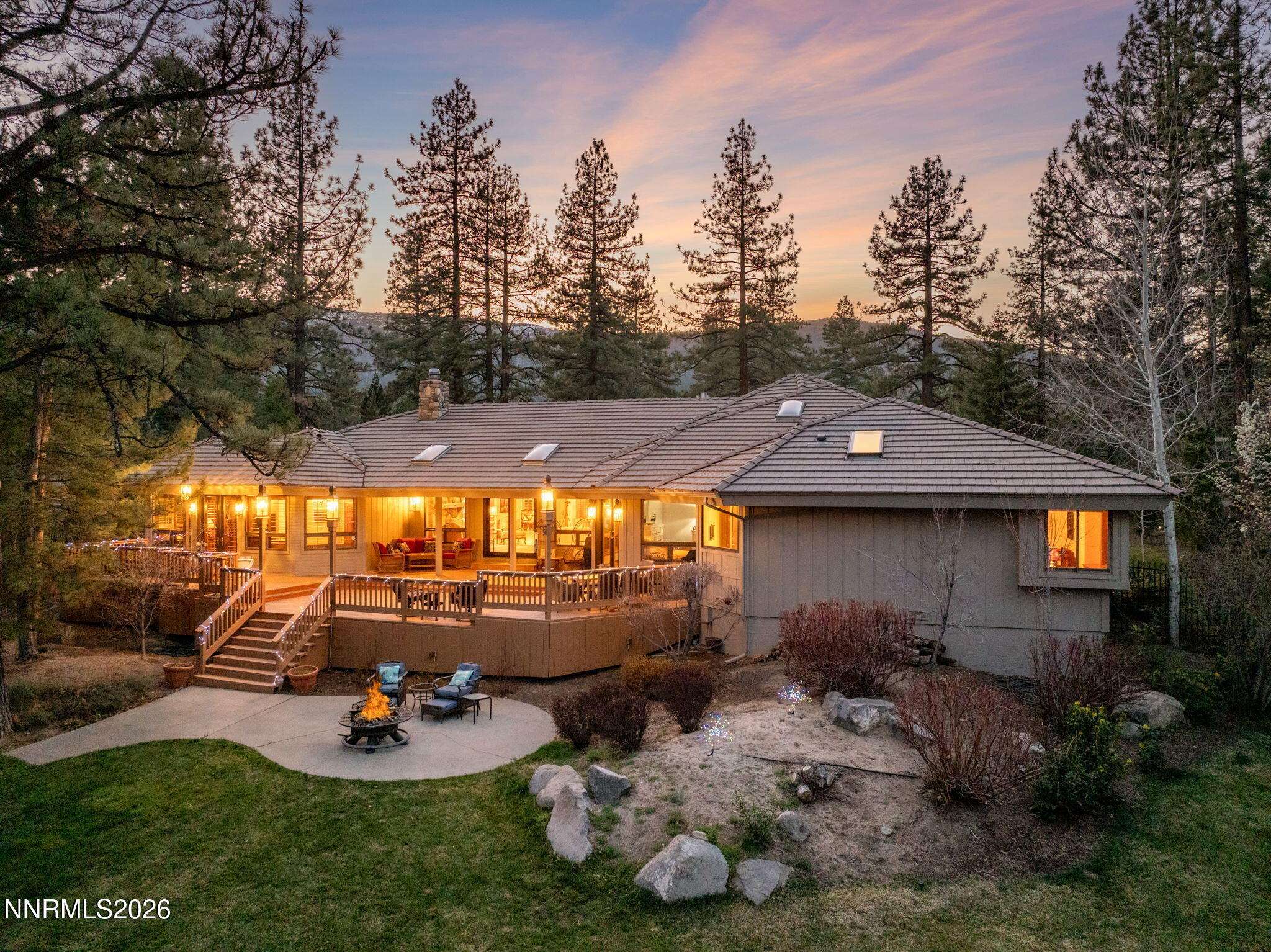 360 Sylvan Court Property Photo 7