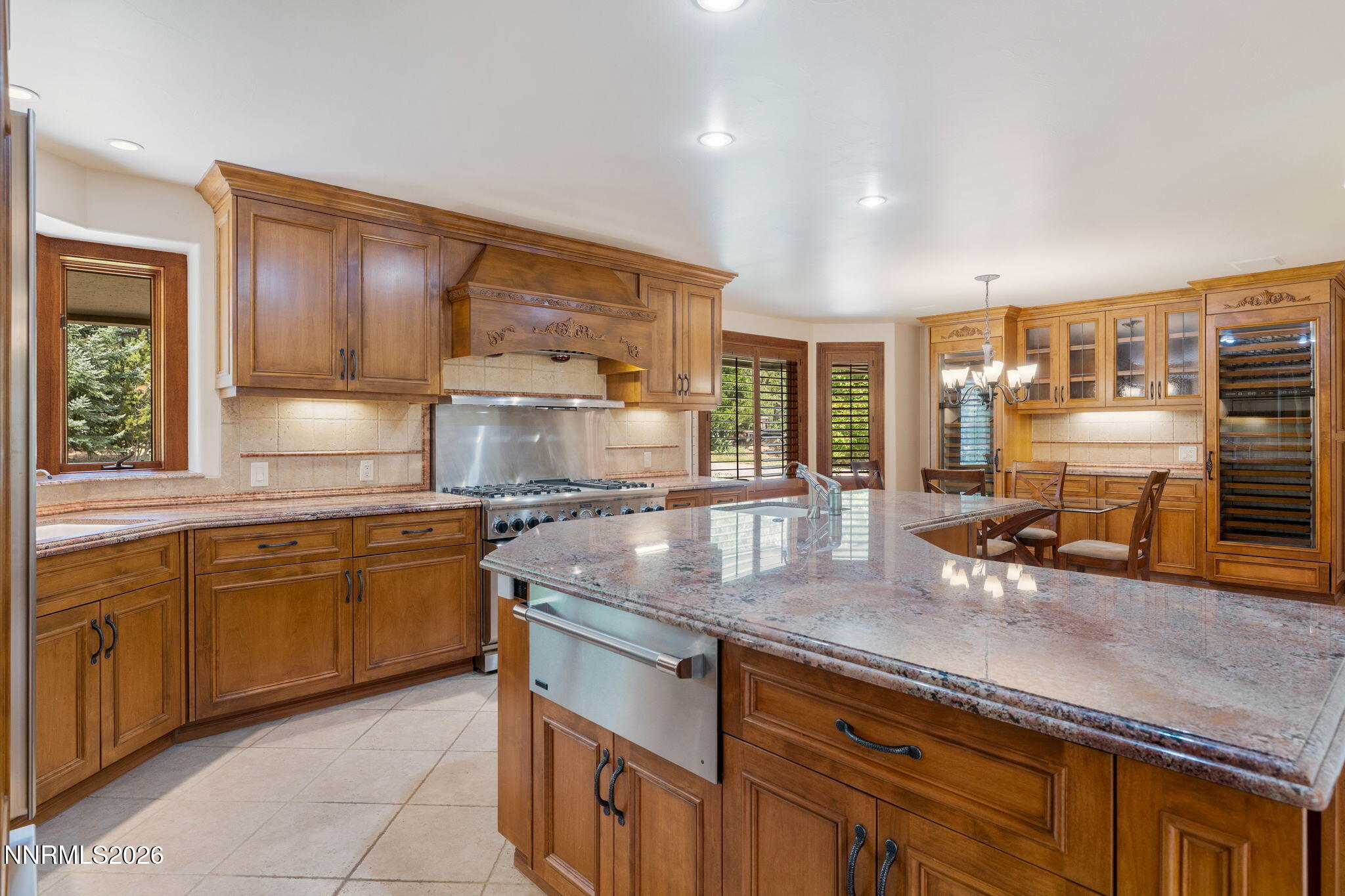 360 Sylvan Court Property Photo 9