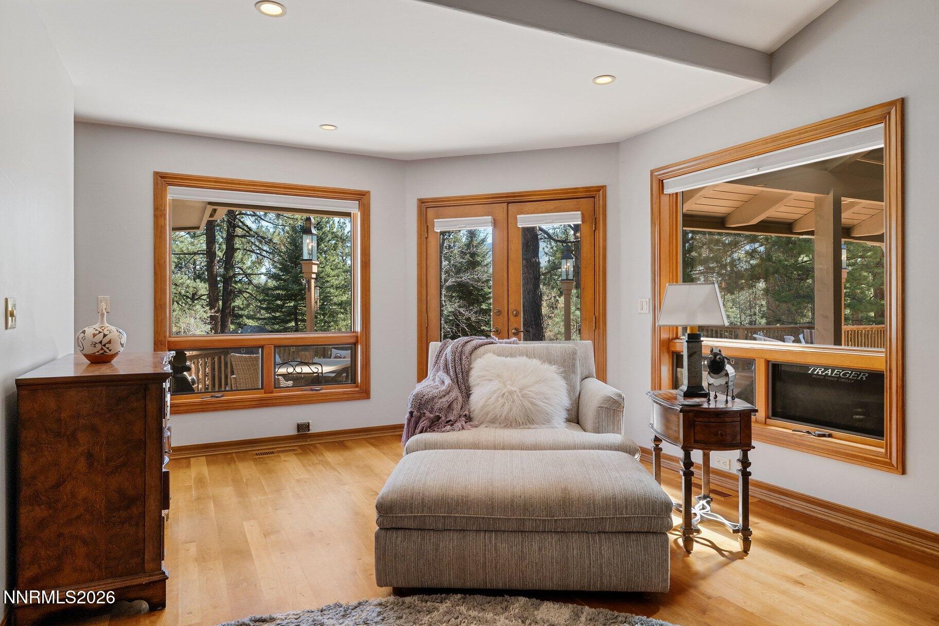 360 Sylvan Court Property Photo 13