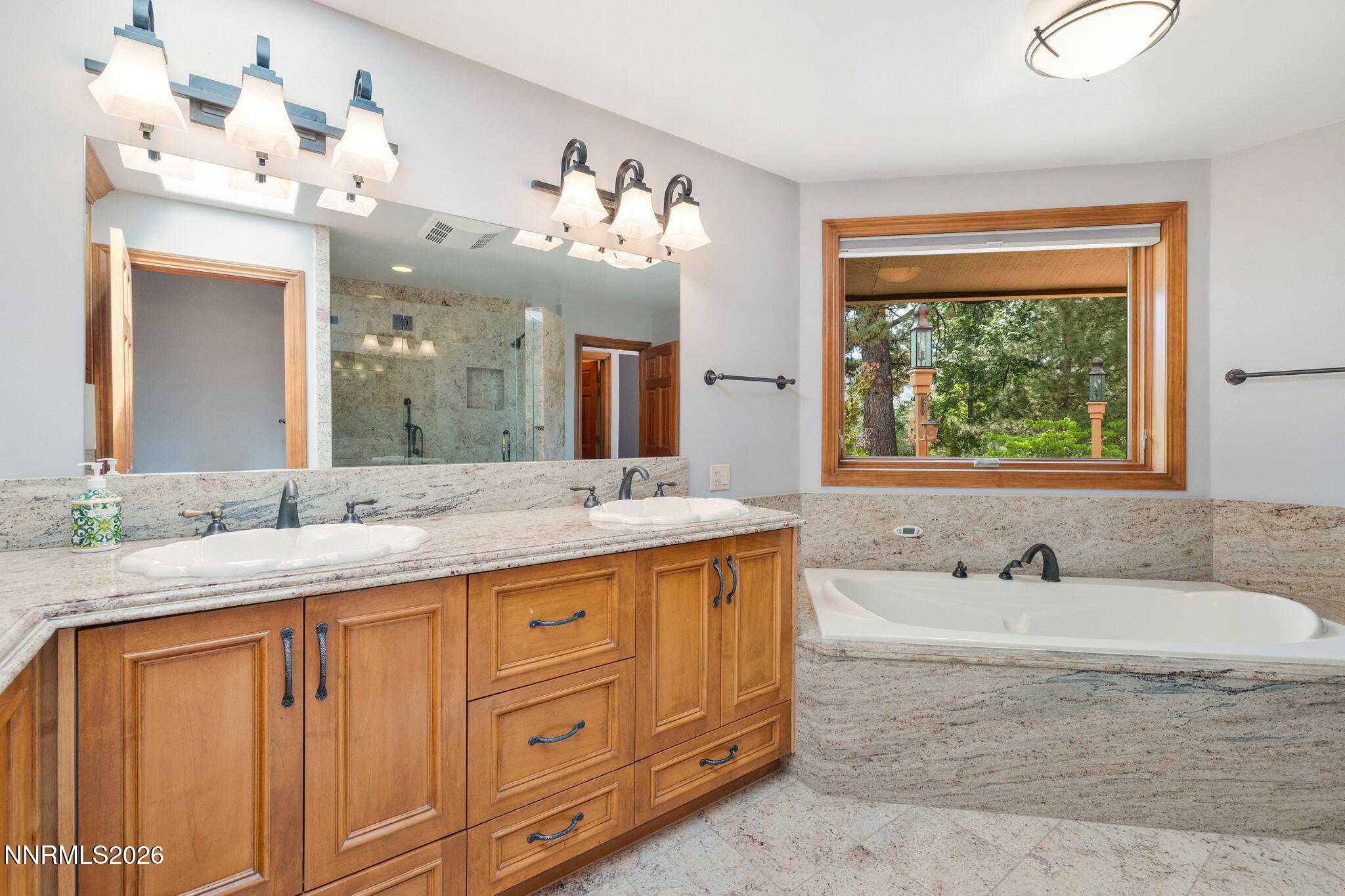 360 Sylvan Court Property Photo 14