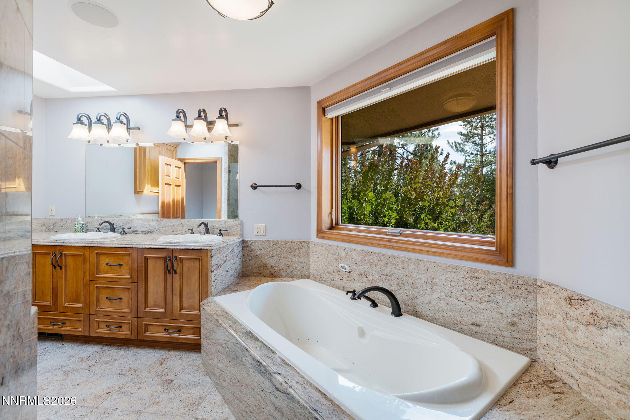 360 Sylvan Court Property Photo 15