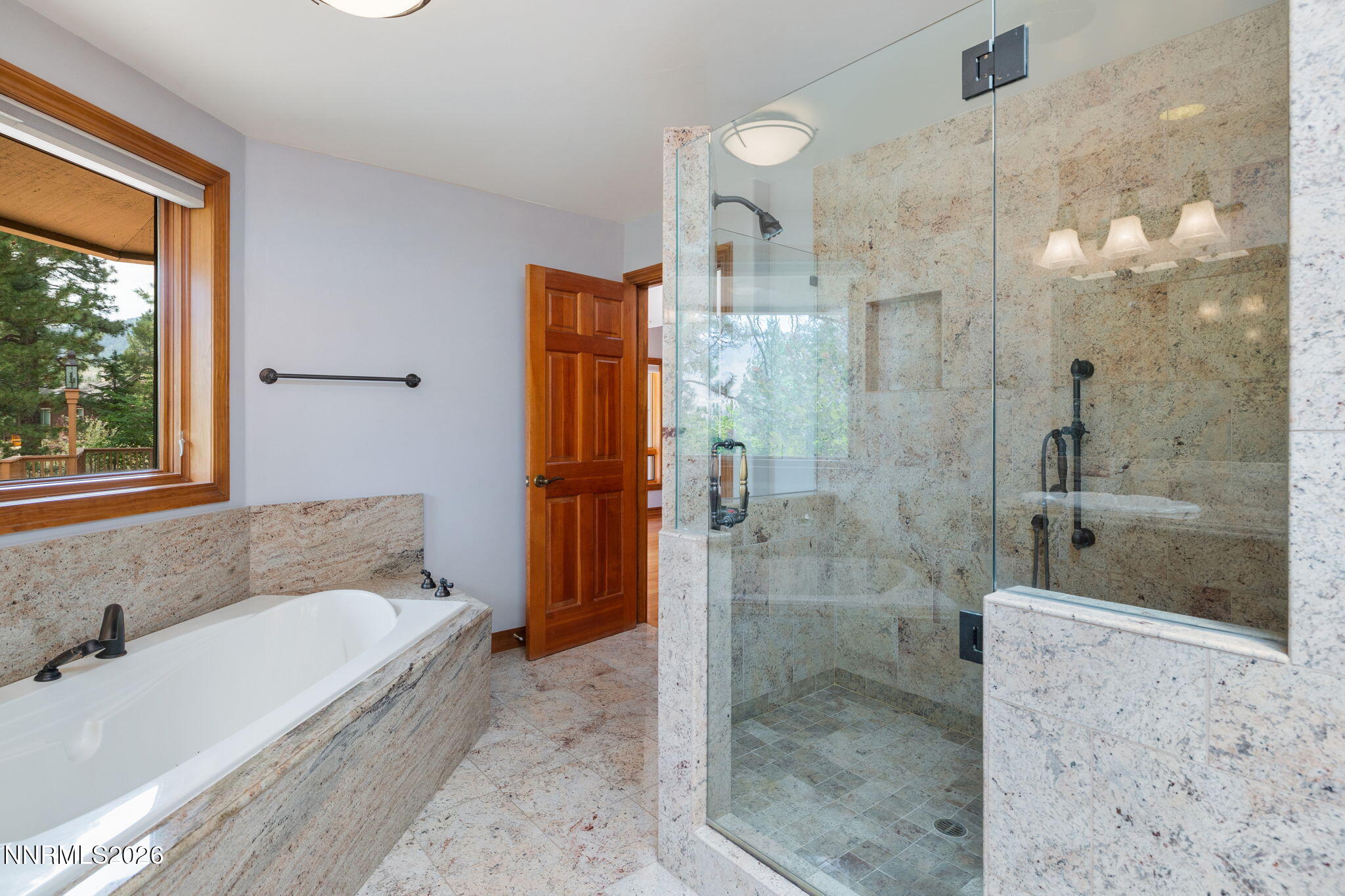 360 Sylvan Court Property Photo 16