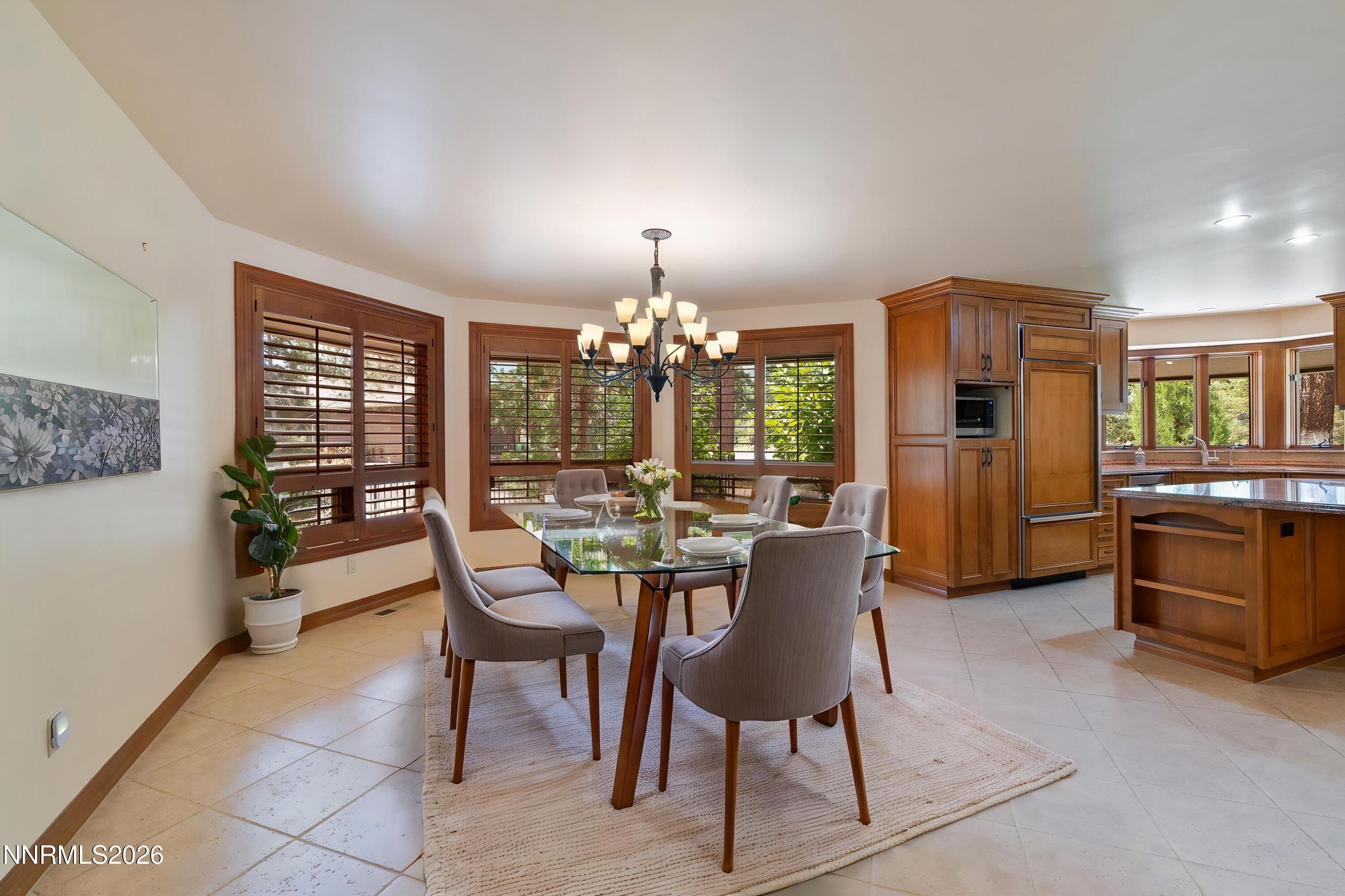 360 Sylvan Court Property Photo 17