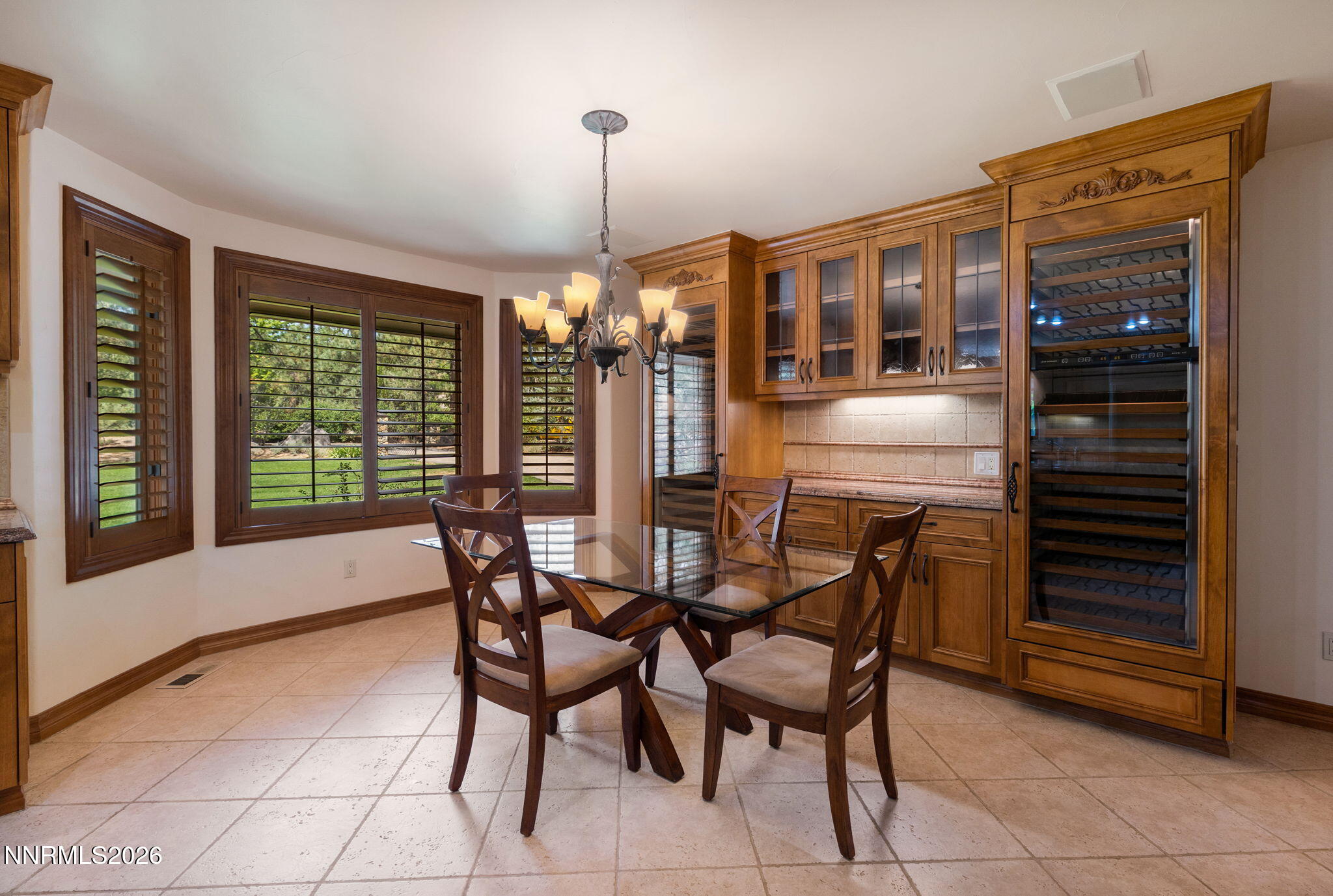360 Sylvan Court Property Photo 19
