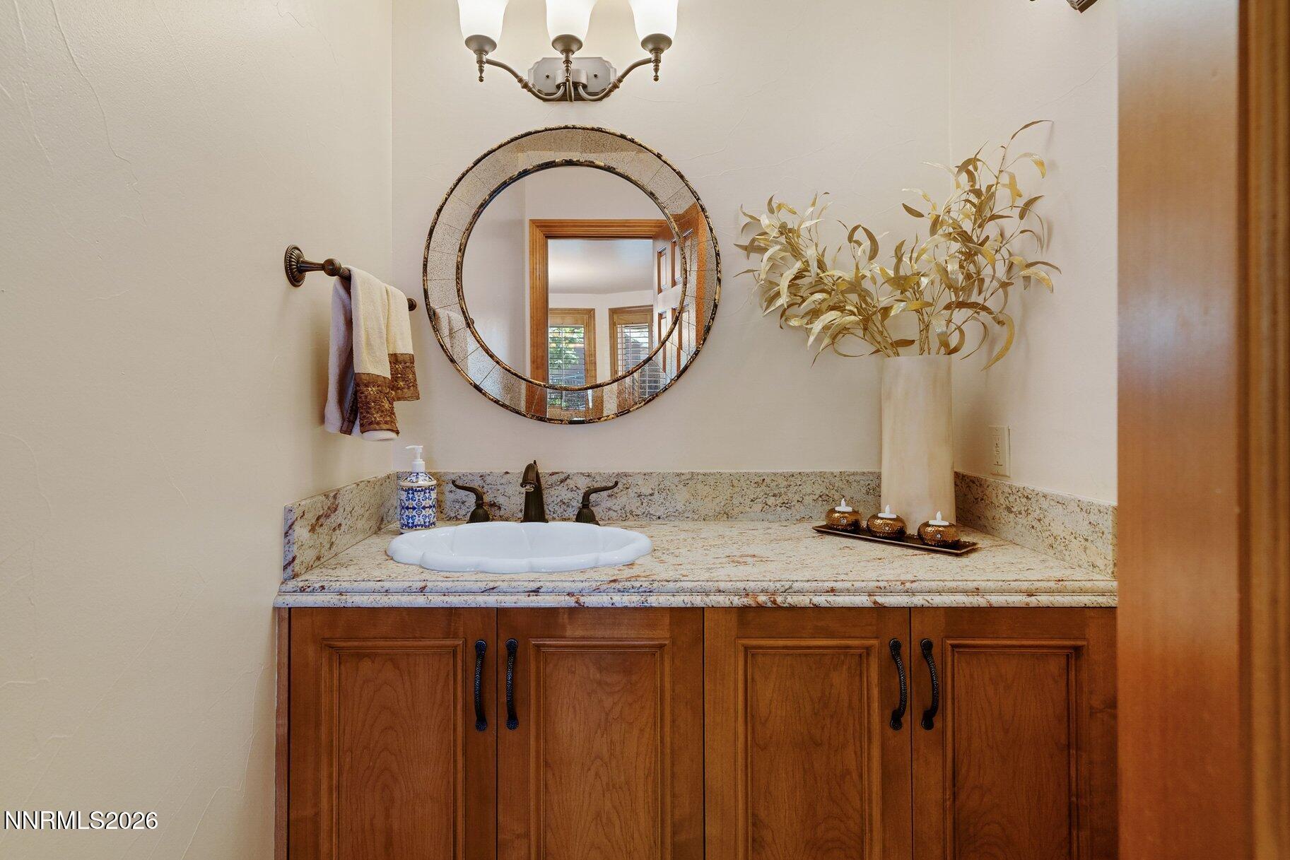 360 Sylvan Court Property Photo 20