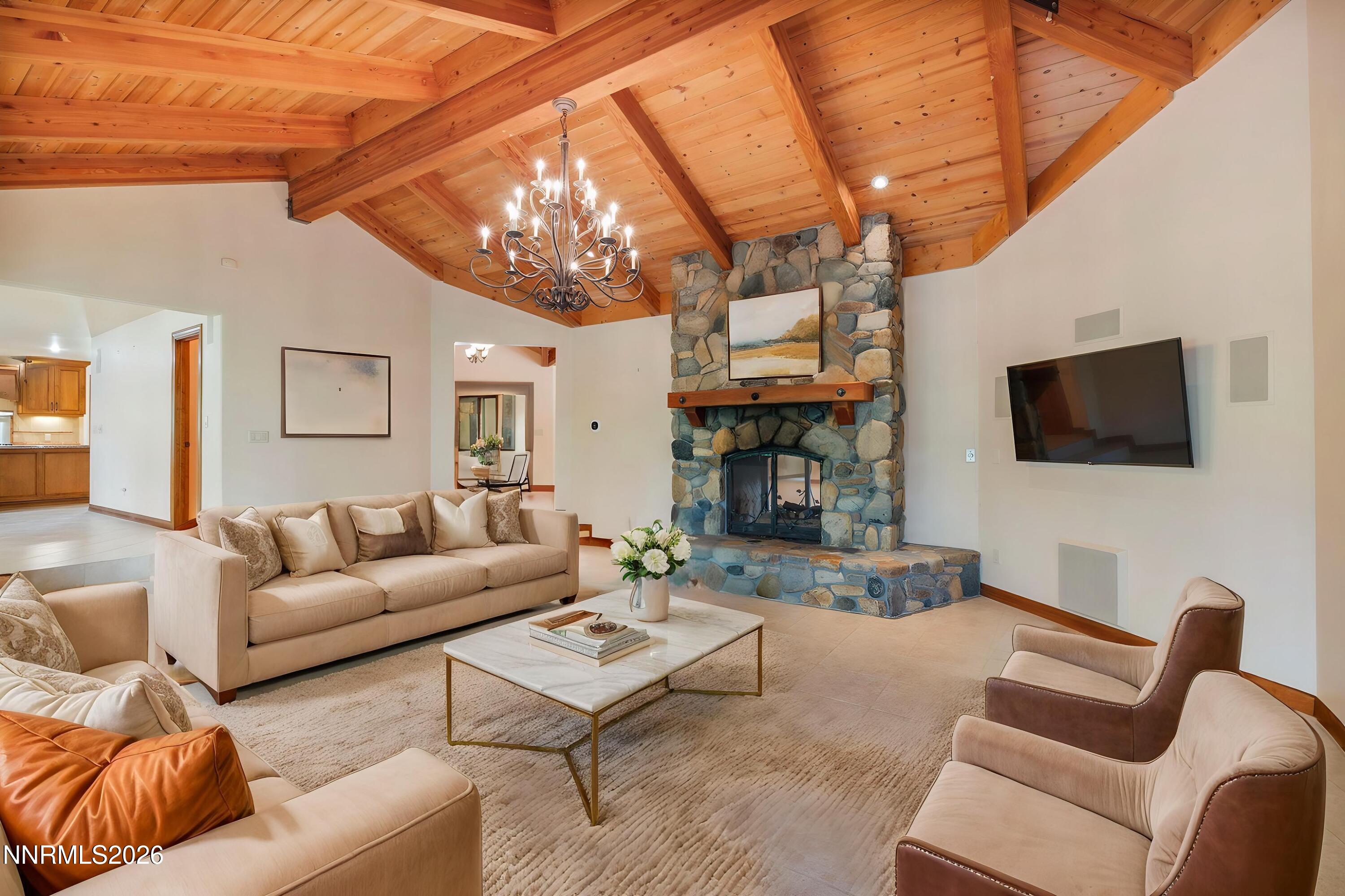 360 Sylvan Court Property Photo 21