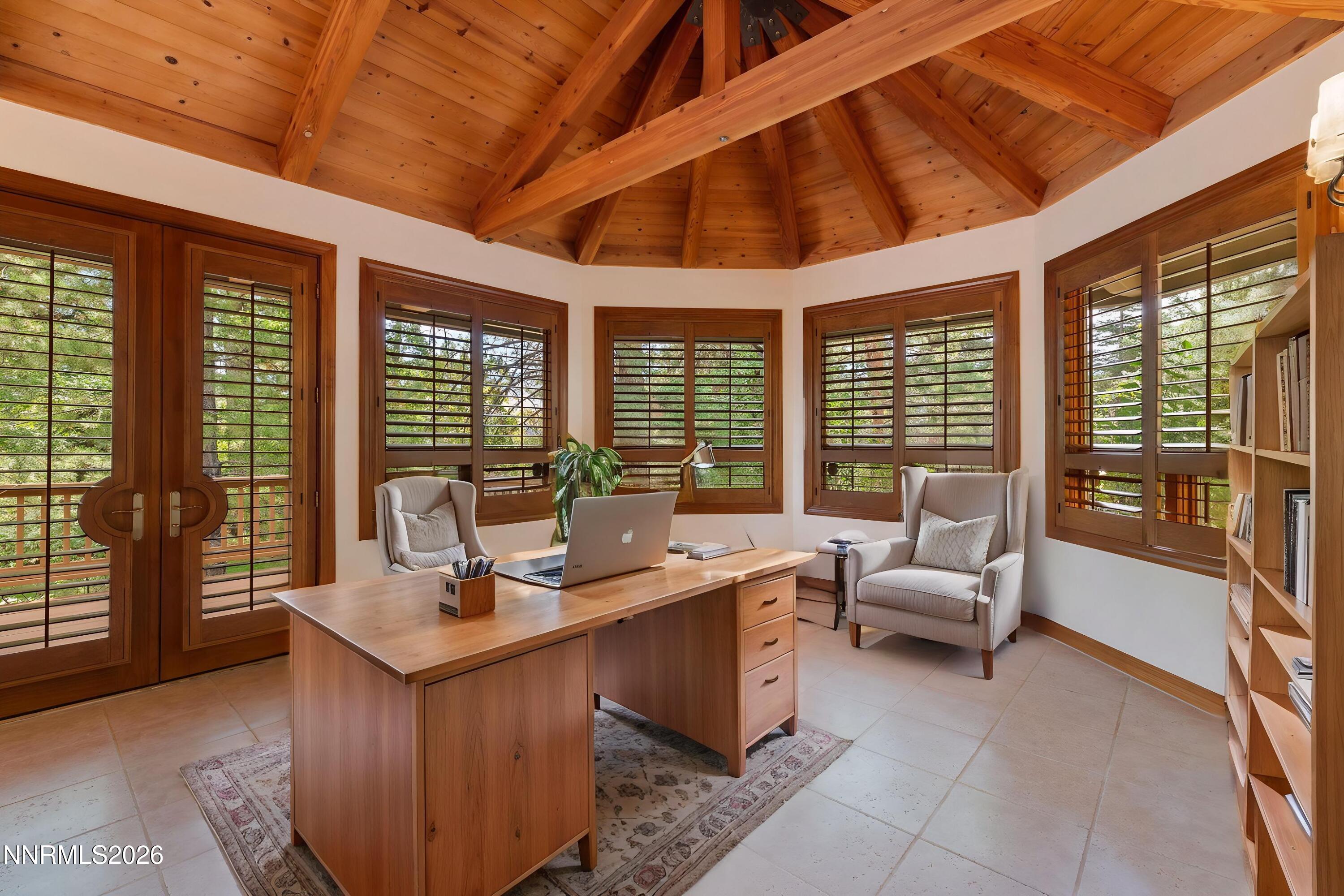 360 Sylvan Court Property Photo 22