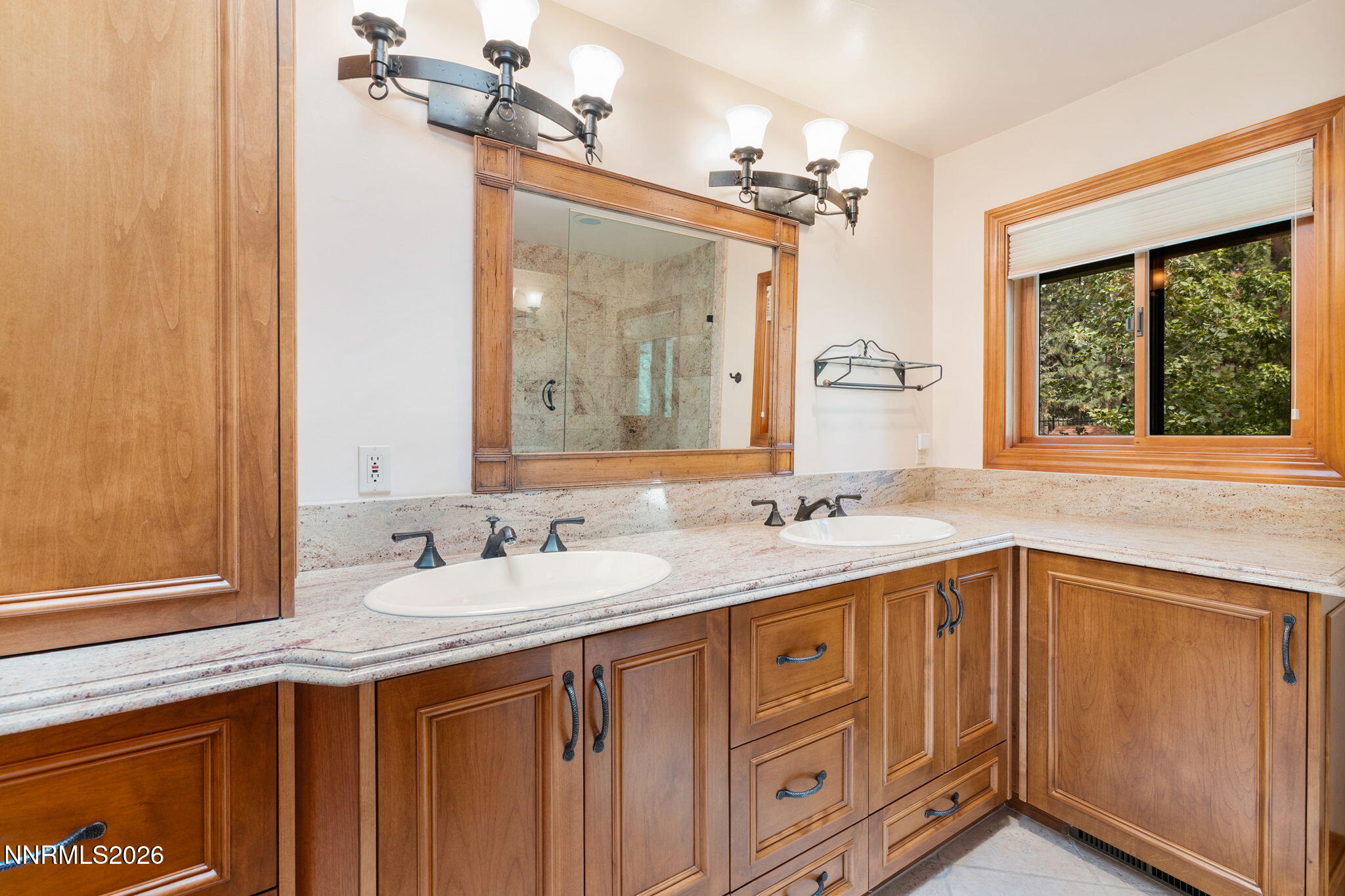 360 Sylvan Court Property Photo 24