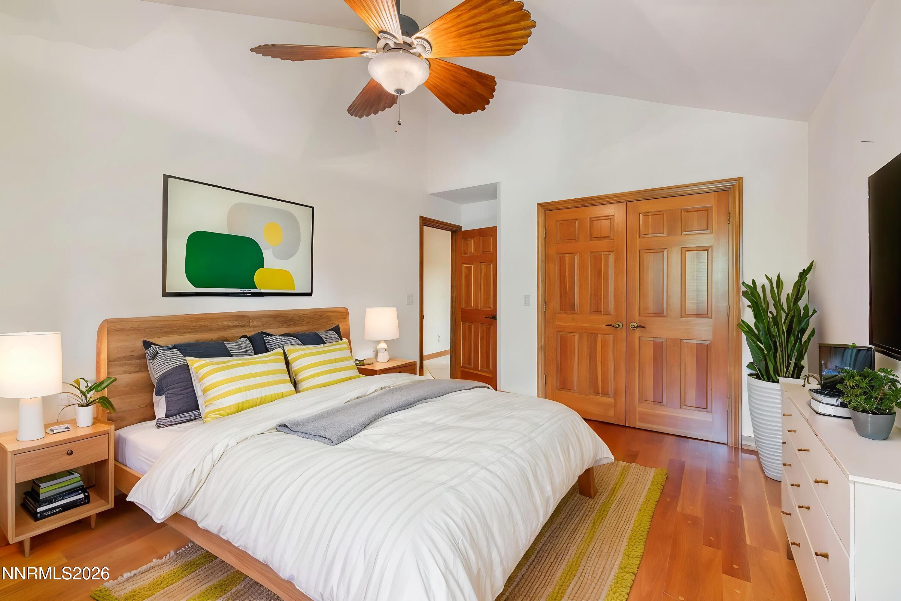 360 Sylvan Court Property Photo 25