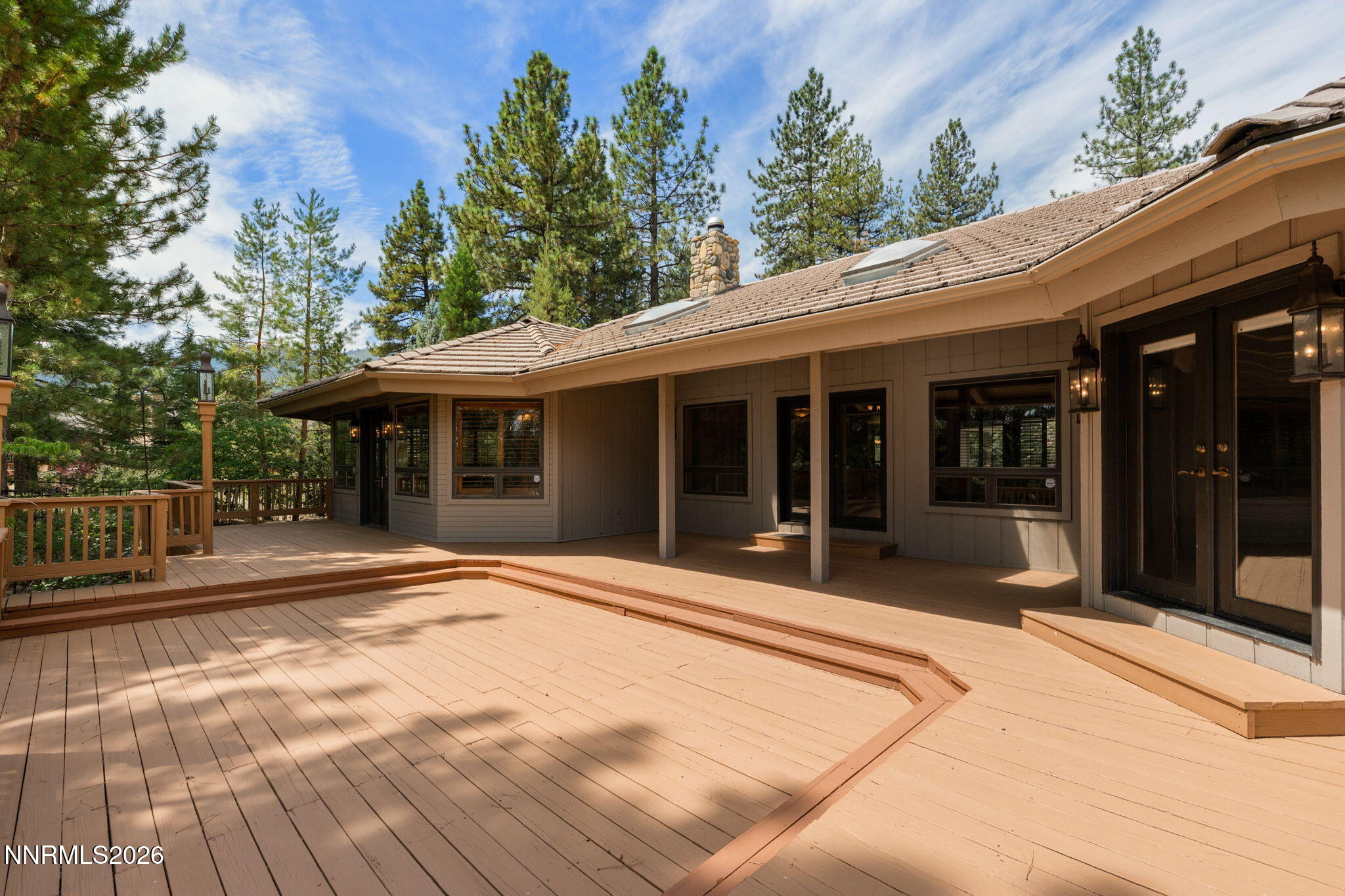 360 Sylvan Court Property Photo 26