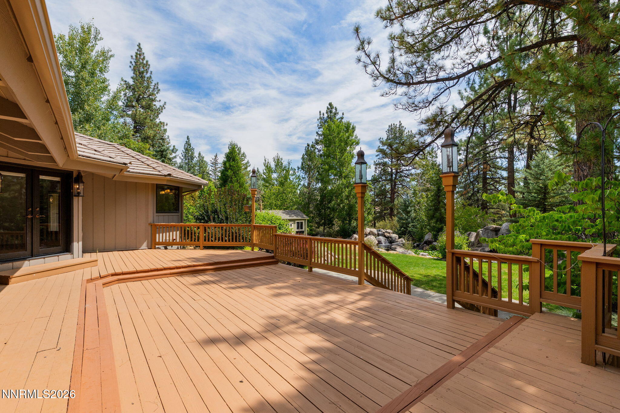 360 Sylvan Court Property Photo 27