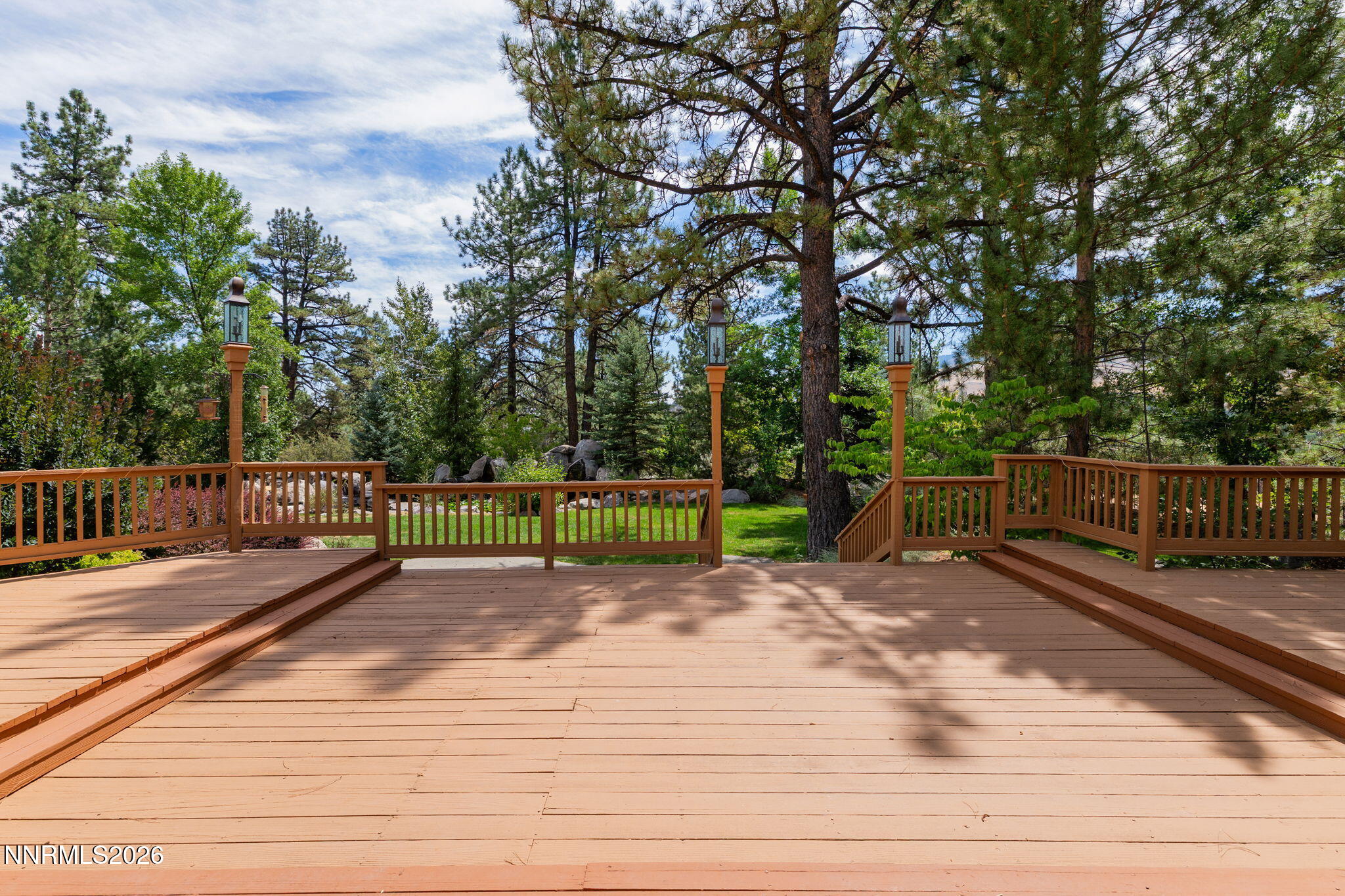 360 Sylvan Court Property Photo 28