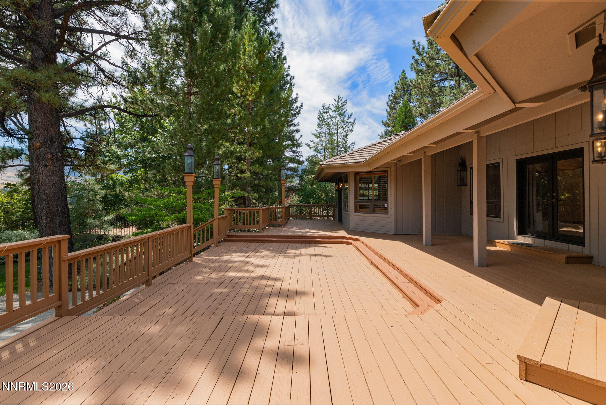 360 Sylvan Court Property Photo 29