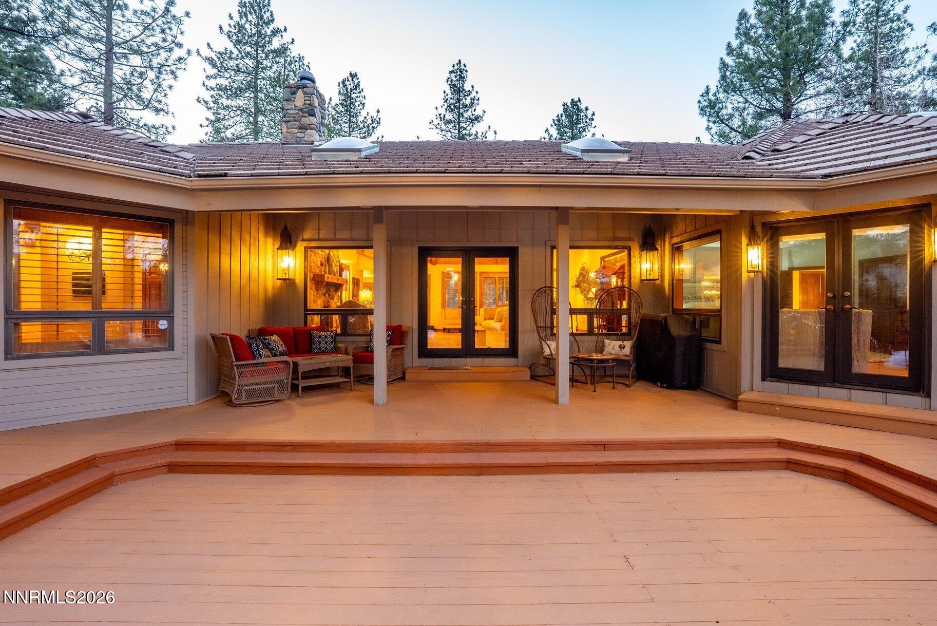 360 Sylvan Court Property Photo 30