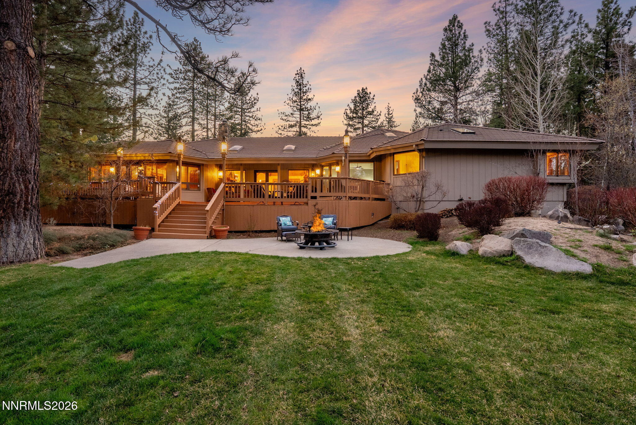 360 Sylvan Court Property Photo 32