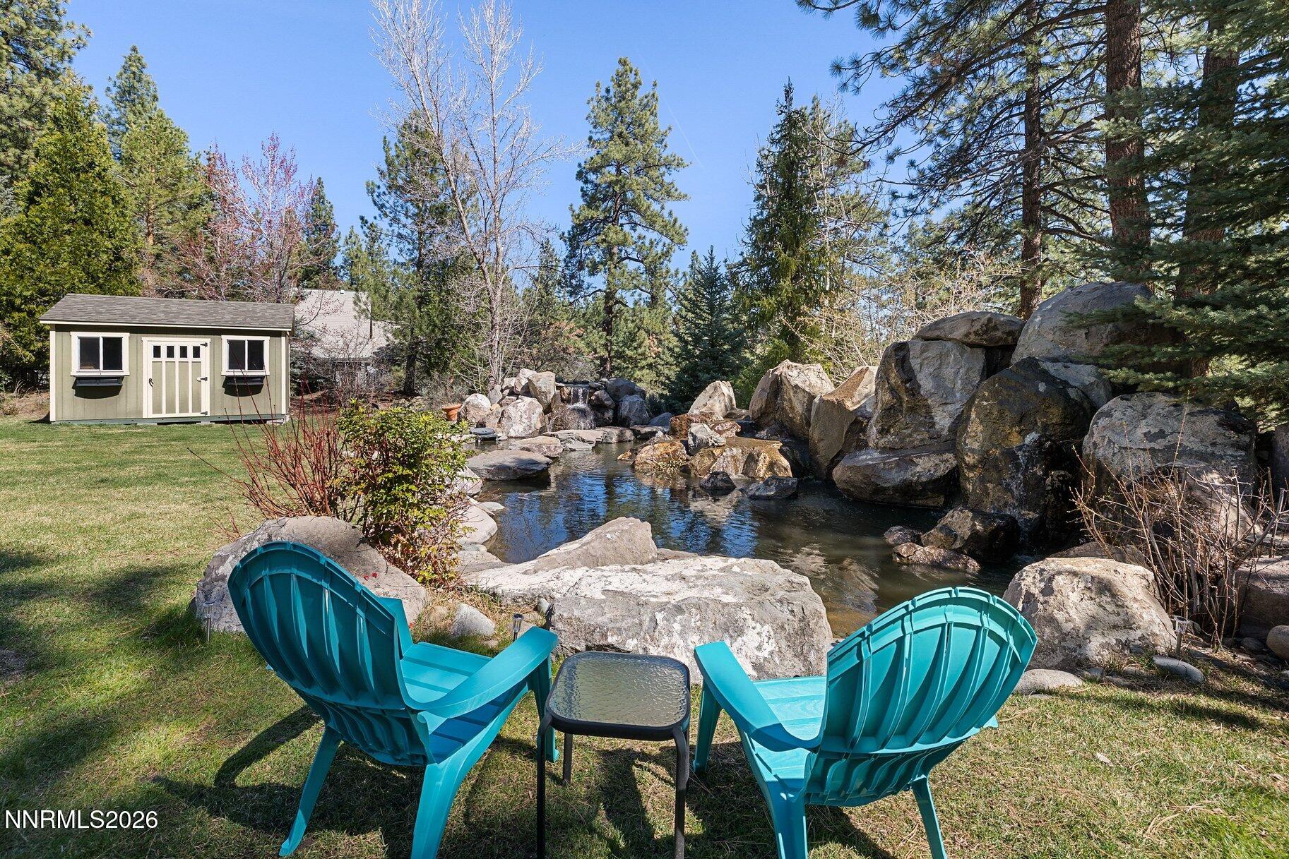 360 Sylvan Court Property Photo 33