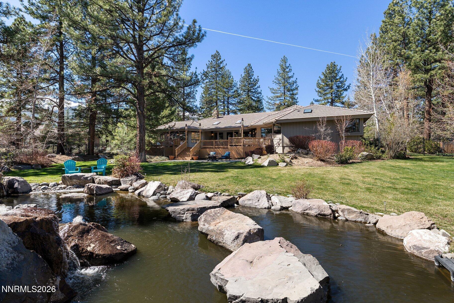 360 Sylvan Court Property Photo 34