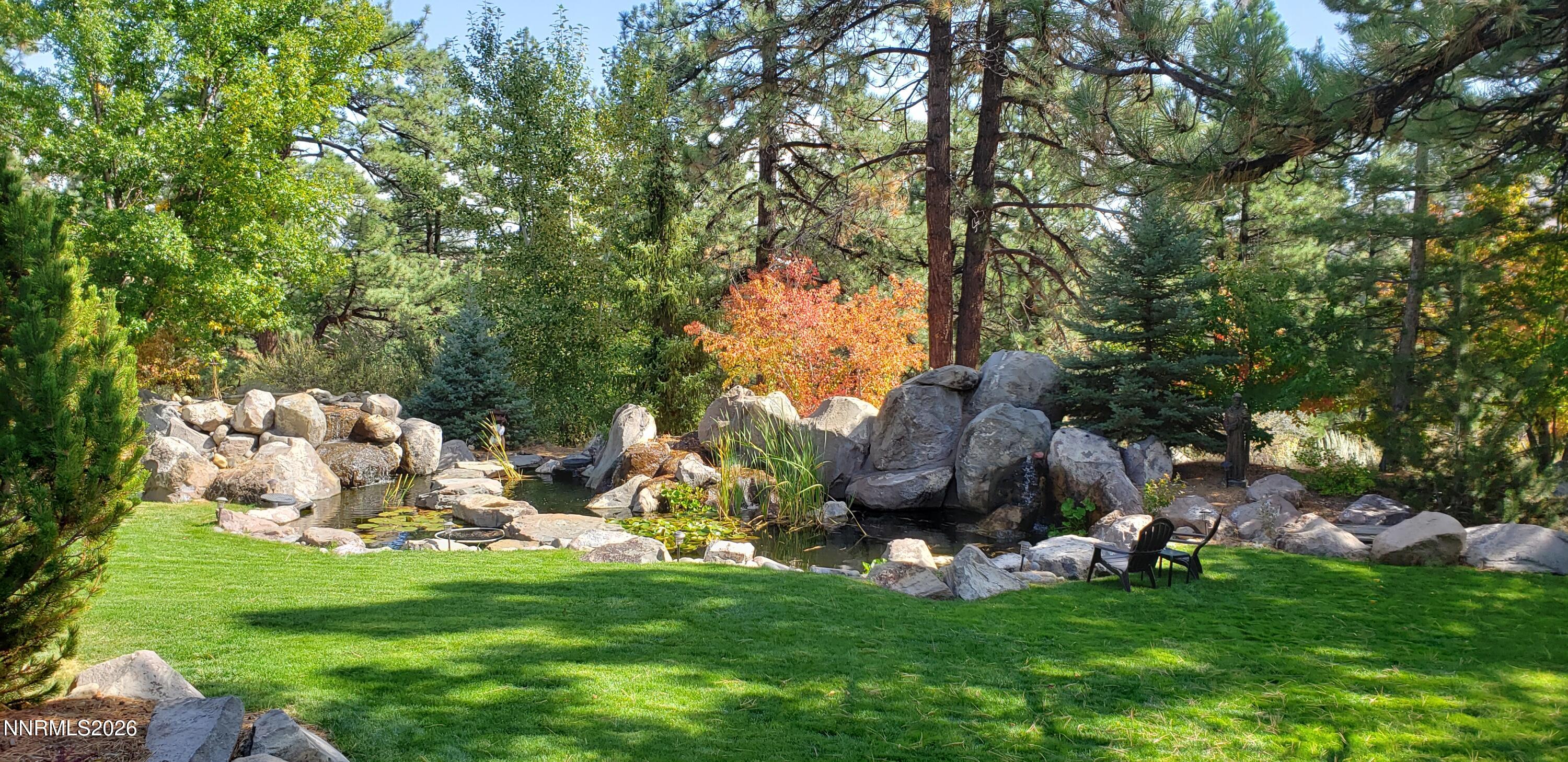 360 Sylvan Court Property Photo 35