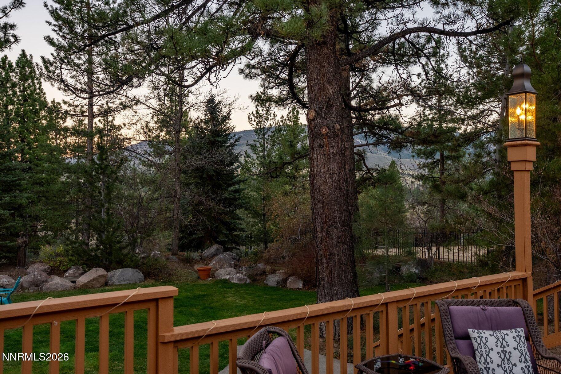 360 Sylvan Court Property Photo 37