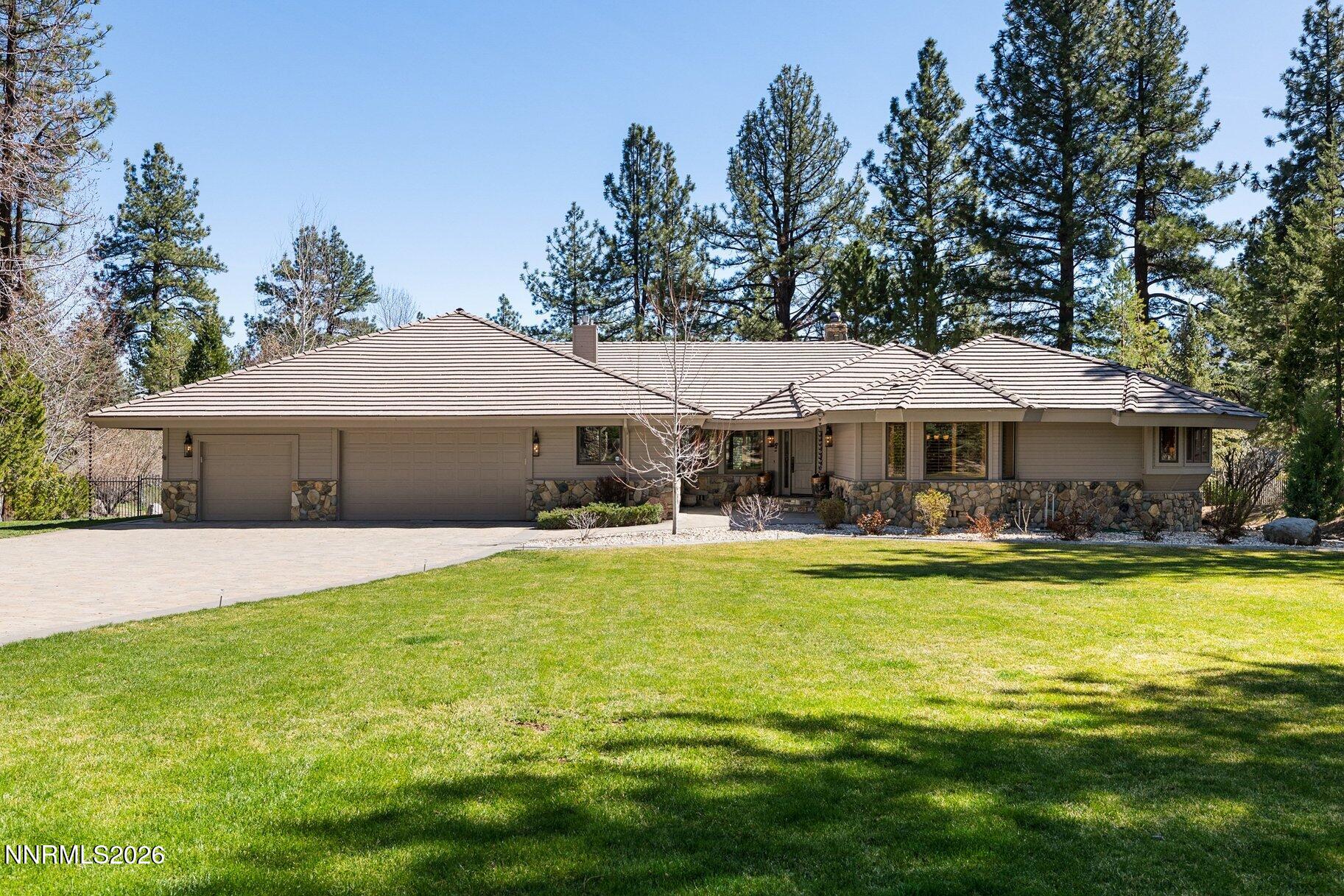 360 Sylvan Court Property Photo 39