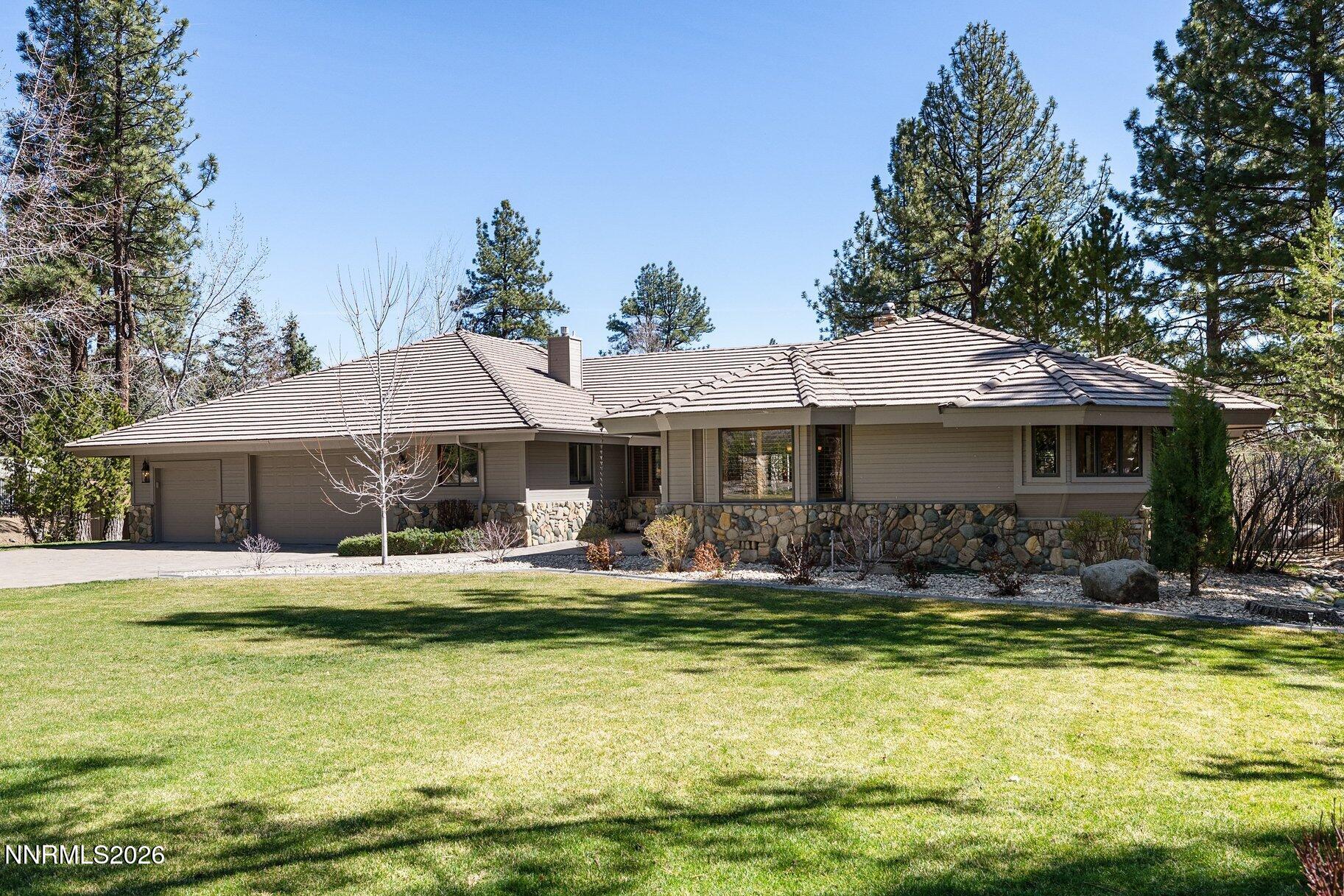 360 Sylvan Court Property Photo 40