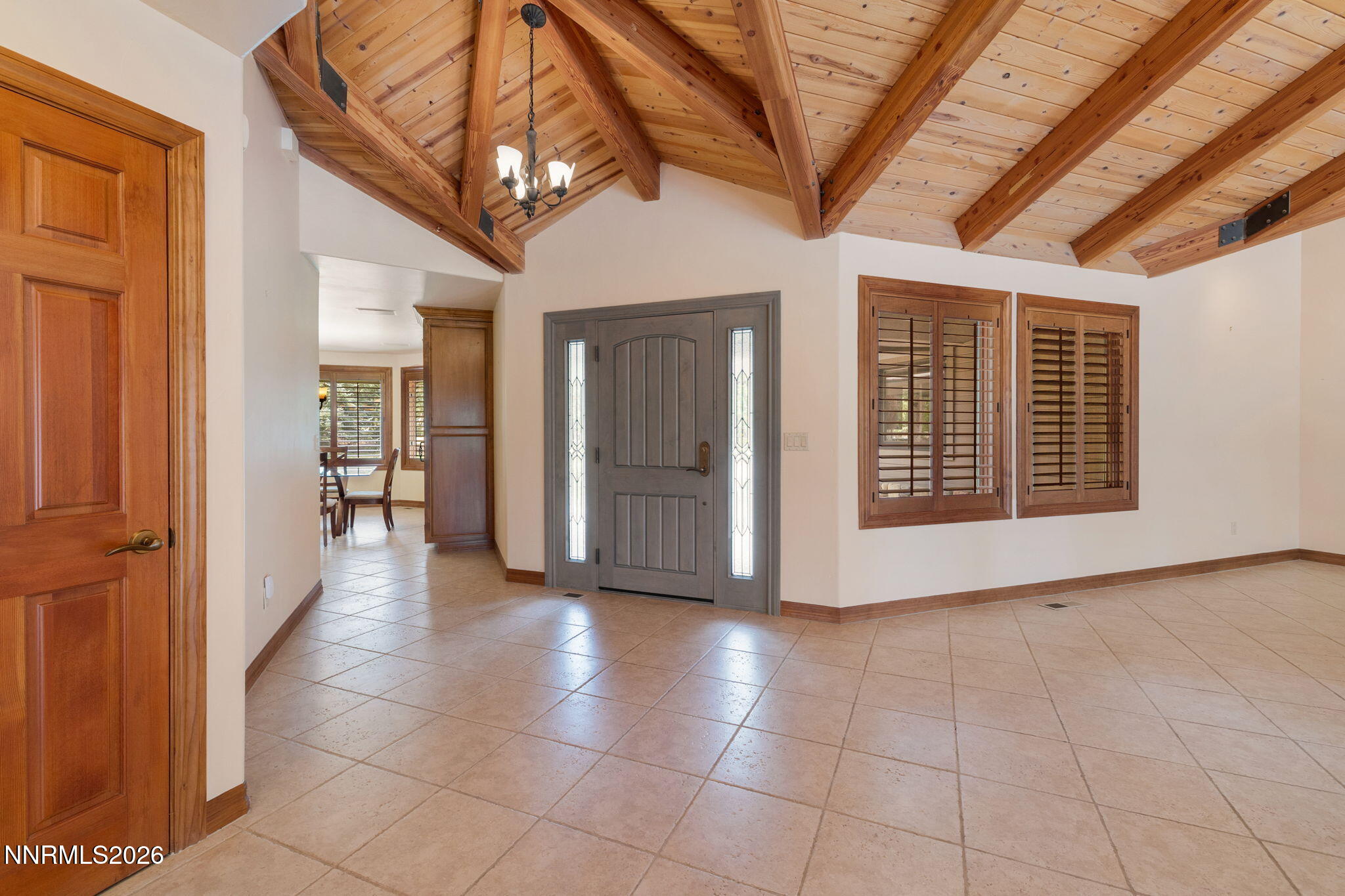360 Sylvan Court Property Photo 41
