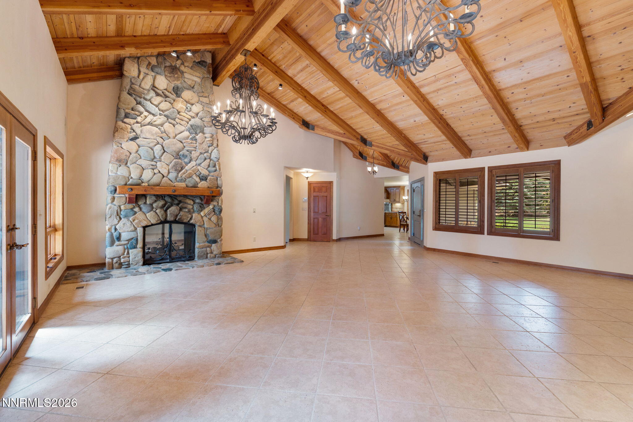 360 Sylvan Court Property Photo 42