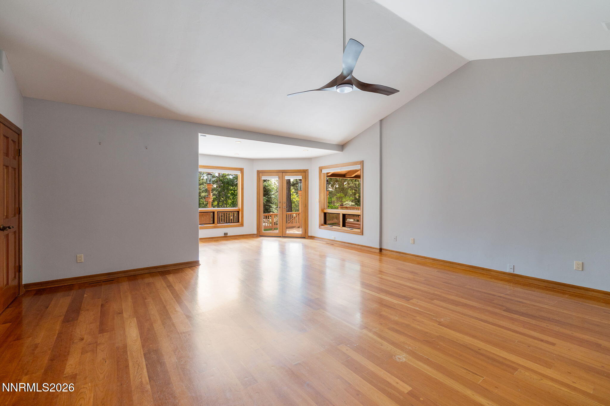 360 Sylvan Court Property Photo 45